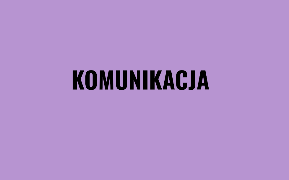 komunikacja marketingowa